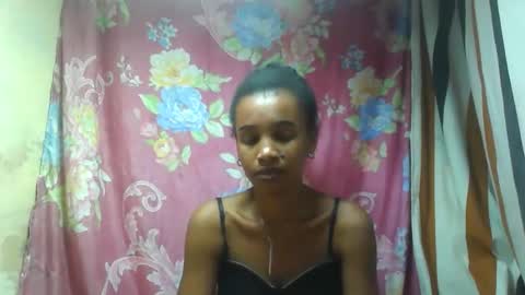 Snapshot of claudiannah chatting on November 2025 11:43:02 AM claudianne online show from November 2025 11:43:02 AM