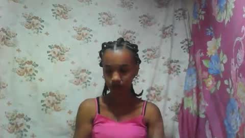 Snapshot of claudiannah chatting on November 2025 10:48:02 AM claudianne online show from November 2025 10:48:02 AM