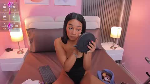 Snapshot of clawdeen__wolf chatting on September 2025 07:37:02 PM clauwdeen wolf online show from September 2025 07:37:02 PM