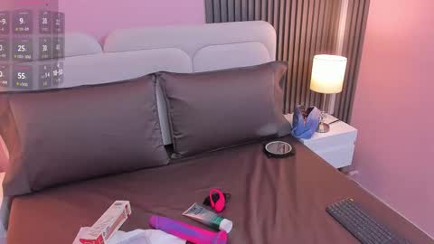 Snapshot of clawdeen__wolf chatting on September 2025 08:09:01 PM clauwdeen wolf online show from September 2025 08:09:01 PM