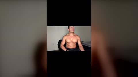 claytonburgues online show from November 2025 11:15:01 PM