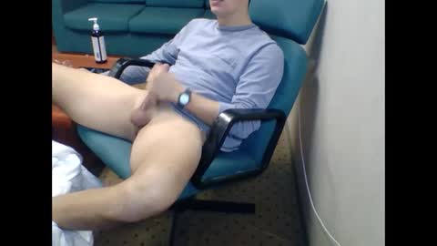 Snapshot of clayyalc2 chatting on January 2025 01:31:01 AM clayyalc2 online show from January 2025 01:31:01 AM