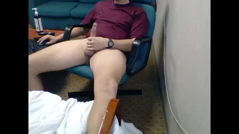 Snapshot of clayyalc2 chatting on January 2025 11:22:01 PM clayyalc2 online show from January 2025 11:22:01 PM