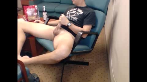 Snapshot of clayyalc2 chatting on March 2025 06:27:01 AM clayyalc2 online show from March 2025 06:27:01 AM