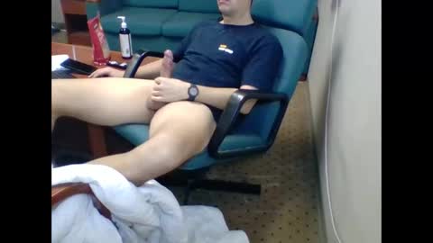 Snapshot of clayyalc2 chatting on March 2025 02:30:02 AM clayyalc2 online show from March 2025 02:30:02 AM