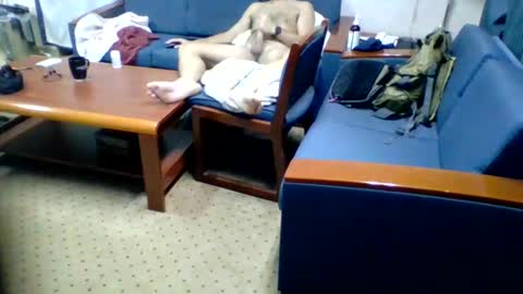 Snapshot of clayyalc2 chatting on September 2025 11:00:01 AM clayyalc2 online show from September 2025 11:00:01 AM