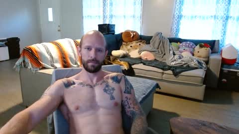 Stone Daily online show from September 2025 01:48:02 PM