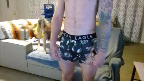 Stone Daily online show from October 2025 02:23:01 AM