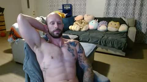 Stone Daily online show from October 2025 03:51:02 AM