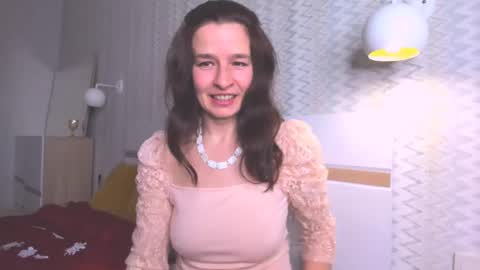 clearangel online show from December 2024 04:12:02 AM