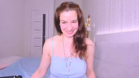 clearangel online show from February 2025 06:39:01 PM