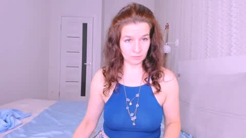 clearangel online show from February 2025 04:50:01 PM