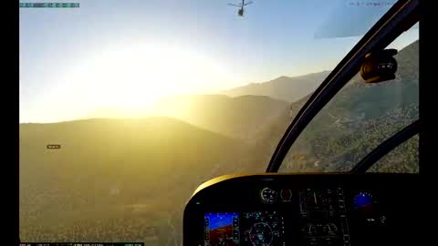 clearjet01 online show from September 2025 06:54:01 PM