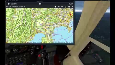 clearjet01 online show from September 2025 10:29:01 AM