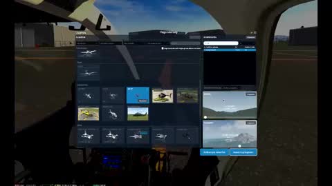 clearjet01 online show from September 2025 10:18:02 AM