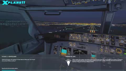 clearjet01 online show from September 2025 03:05:01 PM