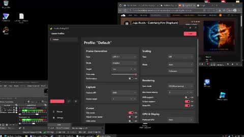 clearjet01 online show from October 2025 10:43:02 AM