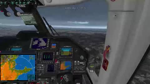 clearjet01 online show from October 2025 04:15:02 PM