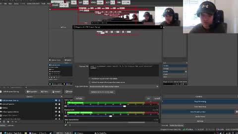 clearjet01 online show from October 2025 02:29:02 PM