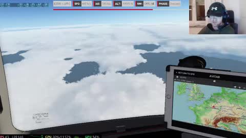 clearjet01 online show from October 2025 05:57:02 PM