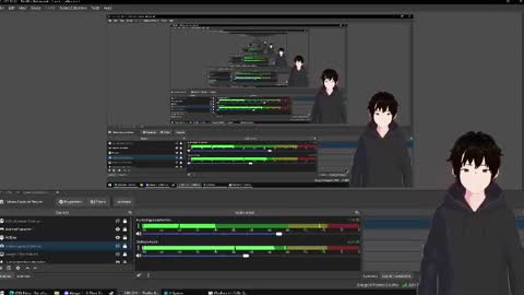 clearjet01 online show from October 2025 12:39:01 PM