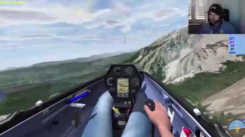 clearjet01 online show from October 2025 10:25:01 AM