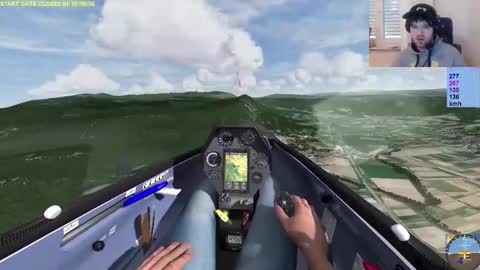 clearjet01 online show from October 2025 09:06:02 AM