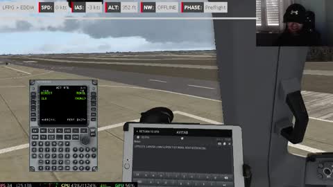 clearjet01 online show from October 2025 10:21:02 AM