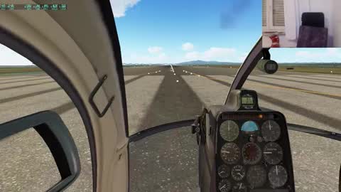 clearjet01 online show from October 2025 06:54:02 PM