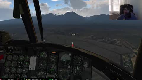 clearjet01 online show from October 2025 11:01:01 AM