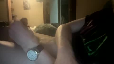 Snapshot of cleatus27 chatting on December 2024 05:42:01 AM cleatus27 online show from December 2024 05:42:01 AM