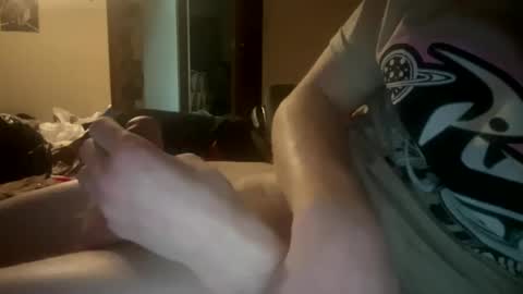 Snapshot of cleatus27 chatting on January 2025 04:33:02 AM cleatus27 online show from January 2025 04:33:02 AM