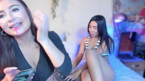 Cleo online show from September 2025 09:48:02 PM