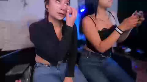 Cleo online show from September 2025 08:33:02 PM