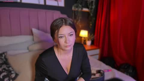 Cleo online show from September 2025 02:11:01 PM