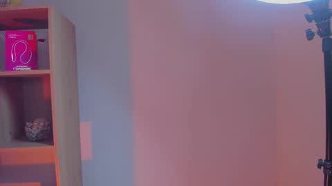 Cleo Adams online show from October 2025 05:13:01 AM