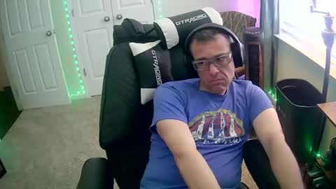 RichDahtCom online show from September 2025 03:11:02 PM