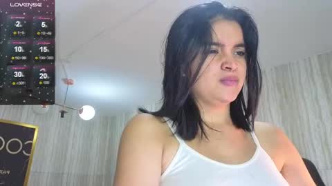 Clementine online show from September 2025 11:26:01 AM