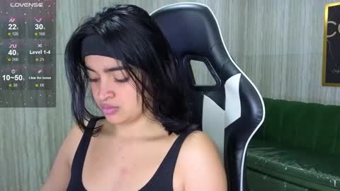 Clementine online show from October 2025 12:39:01 PM