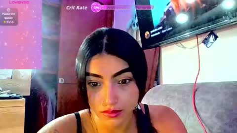 cleo_05 online show from September 2025 01:38:02 AM