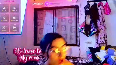 cleo_05 online show from September 2025 02:13:01 AM