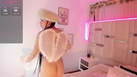 Cleo  smith online show from September 2025 03:11:01 AM