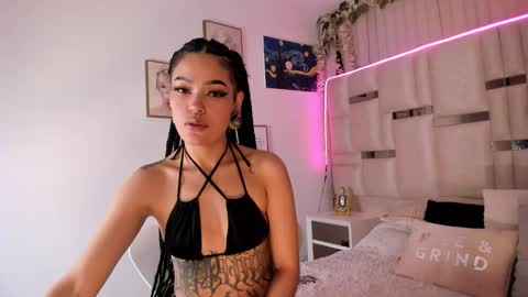 Cleo  smith online show from October 2025 03:05:01 AM