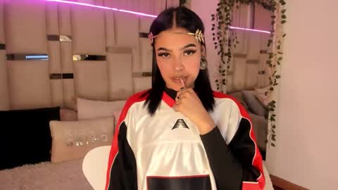 Cleo  smith online show from October 2025 02:22:02 AM