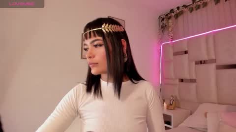 Cleo  smith online show from November 2025 04:01:02 AM