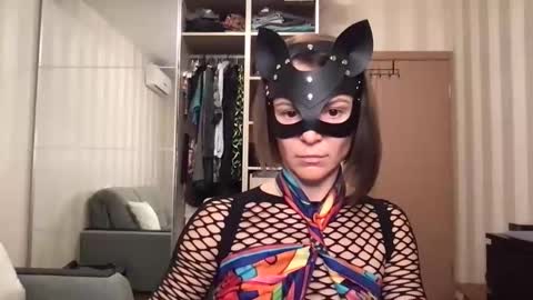 Snapshot of cleo_catra chatting on September 2025 03:05:01 PM cleo_catra online show from September 2025 03:05:01 PM