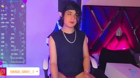 cleopatra online show from October 2025 09:00:02 PM