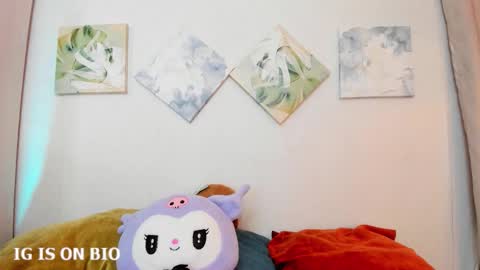 Snapshot of cleo_nilee chatting on November 2025 04:01:02 AM cleo online show from November 2025 04:01:02 AM