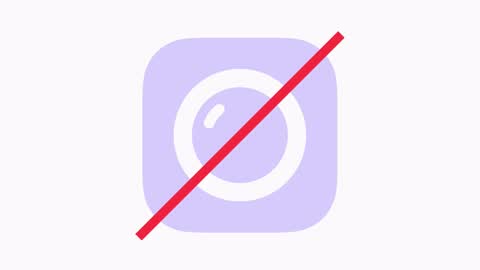 cleo_wildcat online show from November 2025 08:58:02 AM