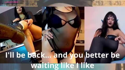 cleoopatraa__ online show from October 2025 04:24:01 AM